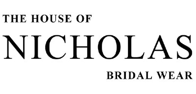 House of Nicholas