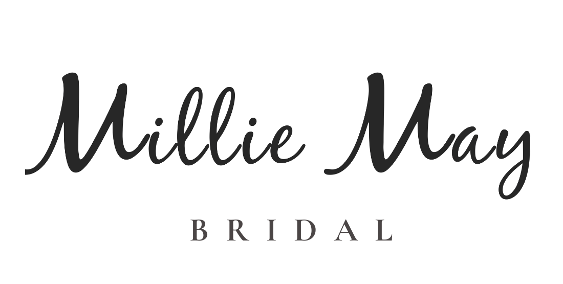 Millie May